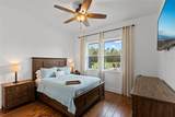 5500 State Road 33 - Photo 15