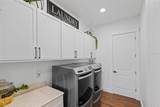 5500 State Road 33 - Photo 16
