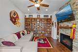 5500 State Road 33 - Photo 18