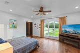 5500 State Road 33 - Photo 19