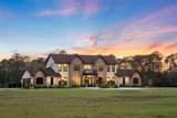 5500 State Road 33 - Photo 2