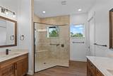 5500 State Road 33 - Photo 20