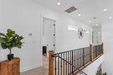 5500 State Road 33 - Photo 21