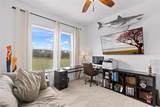 5500 State Road 33 - Photo 22
