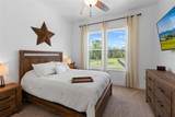 5500 State Road 33 - Photo 23
