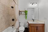 5500 State Road 33 - Photo 24