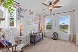 5500 State Road 33 - Photo 25