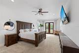 5500 State Road 33 - Photo 27