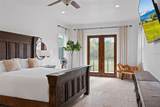 5500 State Road 33 - Photo 28