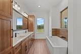 5500 State Road 33 - Photo 29