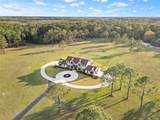 5500 State Road 33 - Photo 3