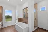 5500 State Road 33 - Photo 30
