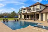 5500 State Road 33 - Photo 34