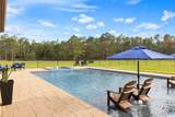 5500 State Road 33 - Photo 35