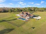 5500 State Road 33 - Photo 37