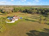 5500 State Road 33 - Photo 38