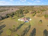 5500 State Road 33 - Photo 39