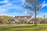 5500 State Road 33 - Photo 4