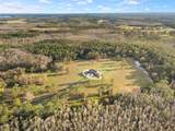 5500 State Road 33 - Photo 40