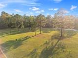 5500 State Road 33 - Photo 41