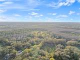 5500 State Road 33 - Photo 42