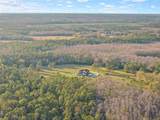5500 State Road 33 - Photo 43