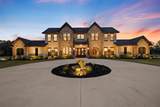 5500 State Road 33 - Photo 46