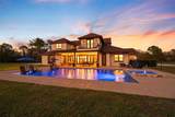 5500 State Road 33 - Photo 47