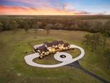 5500 State Road 33 - Photo 49