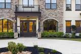 5500 State Road 33 - Photo 5