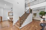5500 State Road 33 - Photo 6
