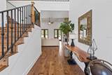 5500 State Road 33 - Photo 7