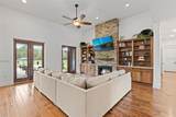 5500 State Road 33 - Photo 8