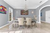 1943 Wingfield Drive - Photo 10