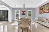 1943 Wingfield Drive - Photo 11