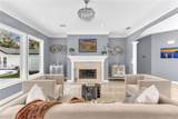 1943 Wingfield Drive - Photo 15