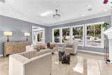 1943 Wingfield Drive - Photo 16