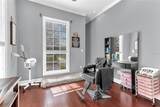 1943 Wingfield Drive - Photo 18