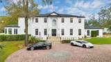 1943 Wingfield Drive - Photo 2