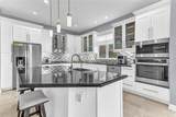 1943 Wingfield Drive - Photo 22