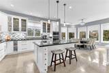 1943 Wingfield Drive - Photo 24