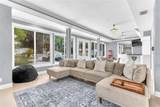 1943 Wingfield Drive - Photo 28
