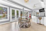 1943 Wingfield Drive - Photo 32