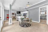 1943 Wingfield Drive - Photo 33