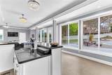 1943 Wingfield Drive - Photo 35