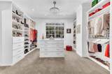 1943 Wingfield Drive - Photo 37