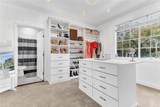 1943 Wingfield Drive - Photo 38