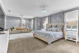 1943 Wingfield Drive - Photo 39