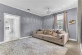 1943 Wingfield Drive - Photo 40