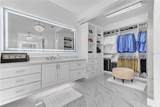 1943 Wingfield Drive - Photo 41